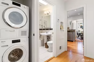 119 Melrose Ave, San Francisco, CA 94127 - Photo 11