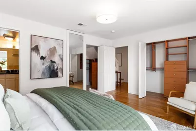 119 Melrose Avenue, San Francisco, CA 94127 - Photo 23