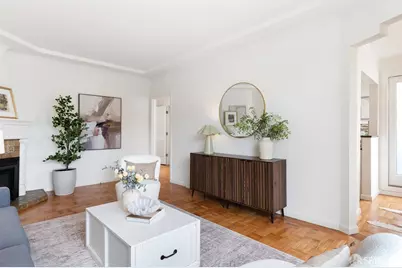 119 Melrose Avenue, San Francisco, CA 94127 - Photo 7