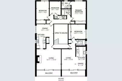 1192 Kains Avenue, Berkeley, CA 94706 - Photo 7