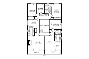1192 Kains Ave, Berkeley, CA 94706 - Photo 7