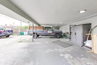 1192 Kains Avenue, Berkeley, CA 94706 - Photo 5