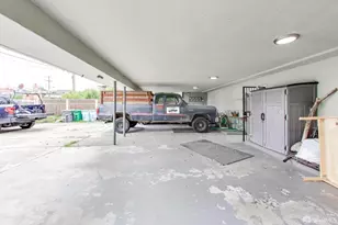 1192 Kains Ave, Berkeley, CA 94706 - Photo 5