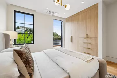 485 Day Street, San Francisco, CA 94131 - Photo 33