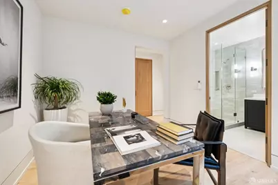 485 Day Street, San Francisco, CA 94131 - Photo 41