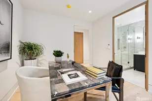485 Day St, San Francisco, CA 94131 - Photo 41
