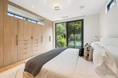485 Day Street, San Francisco, CA 94131 - Photo 25