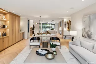 485 Day St, San Francisco, CA 94131 - Photo 3