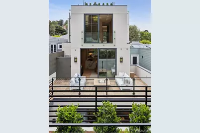 485 Day Street, San Francisco, CA 94131 - Photo 43