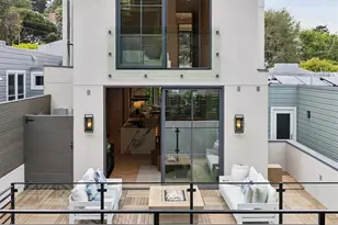 485 Day St, San Francisco, CA 94131 - Photo 43