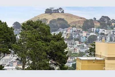 485 Day Street, San Francisco, CA 94131 - Photo 31