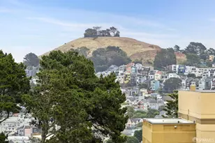 485 Day St, San Francisco, CA 94131 - Photo 31