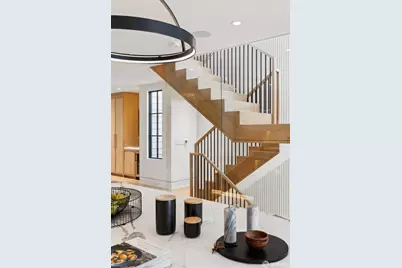 485 Day Street, San Francisco, CA 94131 - Photo 23