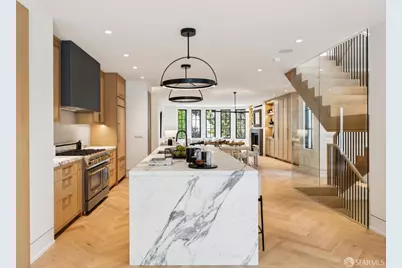 485 Day Street, San Francisco, CA 94131 - Photo 11