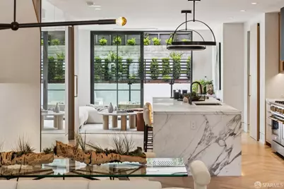 485 Day Street, San Francisco, CA 94131 - Photo 9