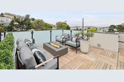 485 Day Street, San Francisco, CA 94131 - Photo 29