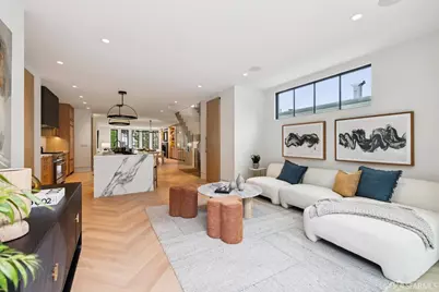 485 Day Street, San Francisco, CA 94131 - Photo 17