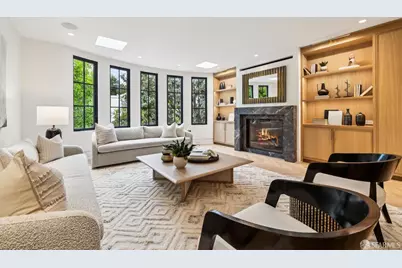 485 Day Street, San Francisco, CA 94131 - Photo 5