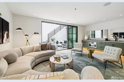 485 Day Street, San Francisco, CA 94131 - Photo 37