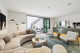 485 Day St, San Francisco, CA 94131 - Photo 37