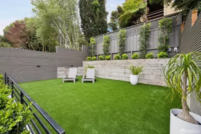 485 Day Street, San Francisco, CA 94131 - Photo 21