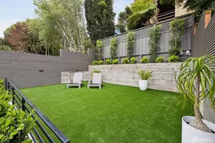 485 Day St, San Francisco, CA 94131 - Photo 21