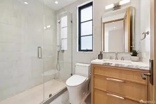 485 Day St, San Francisco, CA 94131 - Photo 35