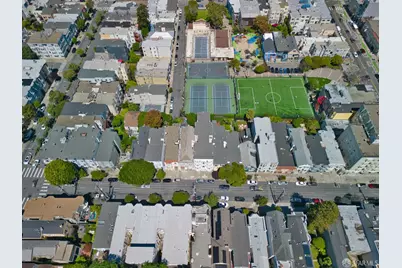 3660 20th Street, San Francisco, CA 94110 - Photo 5