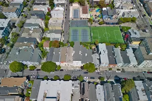 3660 20th St, San Francisco, CA 94110 - Photo 5