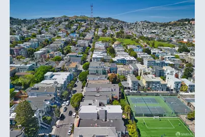 3660 20th Street, San Francisco, CA 94110 - Photo 7