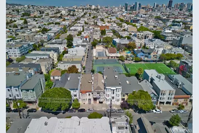 3660 20th Street, San Francisco, CA 94110 - Photo 19