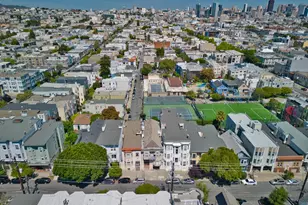 3660 20th St, San Francisco, CA 94110 - Photo 19