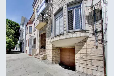 3660 20th Street, San Francisco, CA 94110 - Photo 3