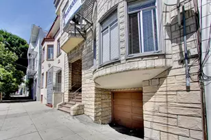 3660 20th St, San Francisco, CA 94110 - Photo 3