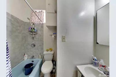 3660 20th Street, San Francisco, CA 94110 - Photo 9