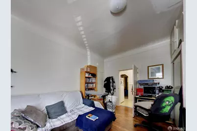 3660 20th Street, San Francisco, CA 94110 - Photo 15