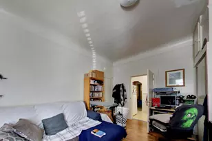 3660 20th St, San Francisco, CA 94110 - Photo 15