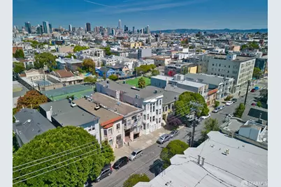 3660 20th Street, San Francisco, CA 94110 - Photo 21