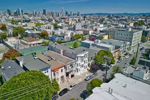 3660 20th St, San Francisco, CA 94110 - Photo 21