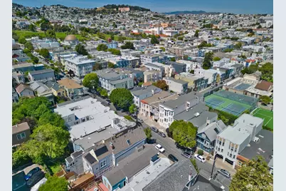 3660 20th Street, San Francisco, CA 94110 - Photo 13