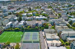 3660 20th St, San Francisco, CA 94110 - Photo 25