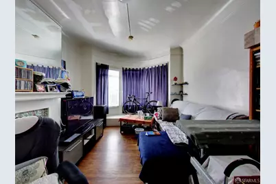 3660 20th Street, San Francisco, CA 94110 - Photo 17