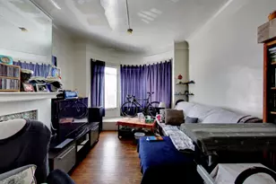 3660 20th St, San Francisco, CA 94110 - Photo 17