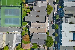3660 20th St, San Francisco, CA 94110 - Photo 23