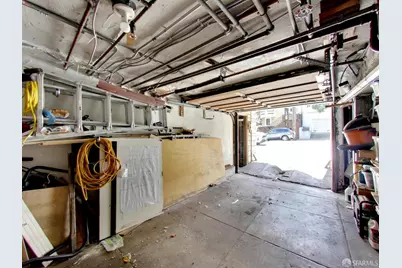 3660 20th Street, San Francisco, CA 94110 - Photo 11