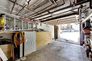 3660 20th St, San Francisco, CA 94110 - Photo 11