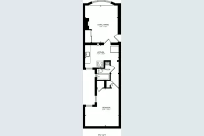3660 20th Street, San Francisco, CA 94110 - Photo 29