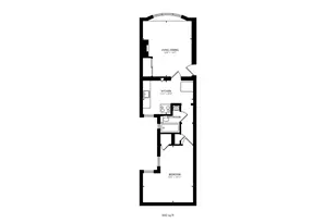 3660 20th St, San Francisco, CA 94110 - Photo 29