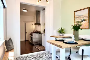 1353 Minna St, San Francisco, CA 94103 - Photo 25