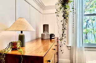 1353 Minna St, San Francisco, CA 94103 - Photo 13
